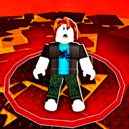 ⭕ Ultimate Circle Game