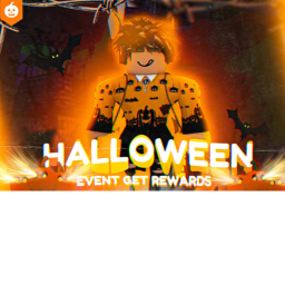 FREE DAILY REWARD (EVENT!)🎁