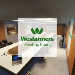 Management Meeting