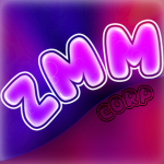 ZMM Corp