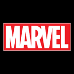 Marvel_Fan Group