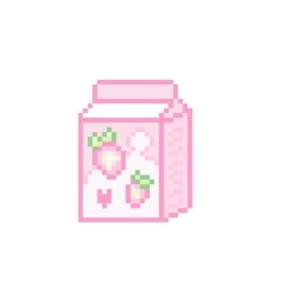 °•. ✿ .•°