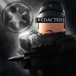 ∙ The Imperial Security Bureau