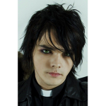Crazy Emo’s
