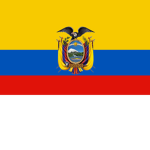 LOS ecuatorianos ricos