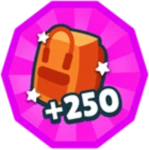 Game Pass Icon