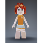 Gip robux indo