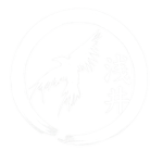 Azai (Erimu)