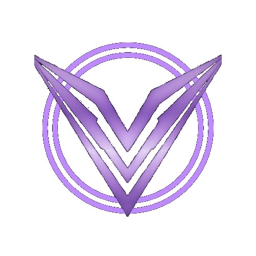 Church Of Void