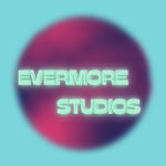 EVERMORE STUDIOS ENT.