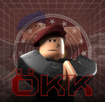 / TK / Özel Kuvvetler Komutanlığı