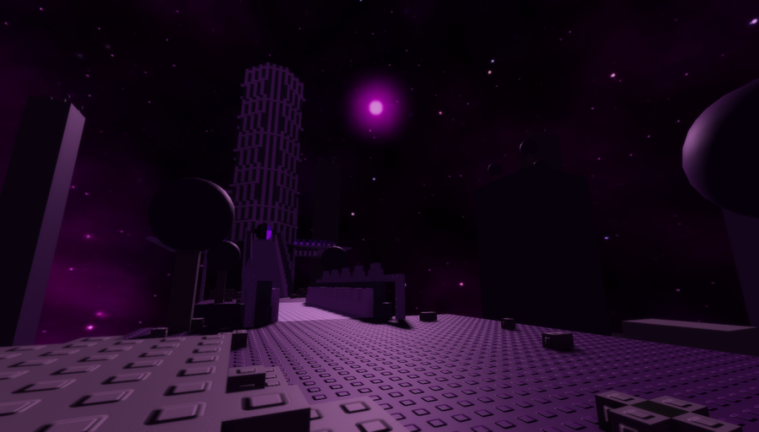 STATION screenshot 2