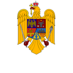 6th Defense Unit