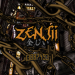 Zenjii Family