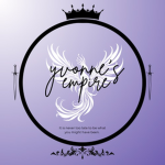 yvonne’s empire