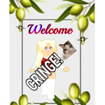 Olives Hangout!