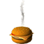 B1yteburger