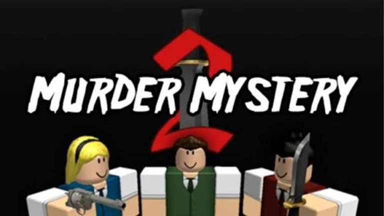 Thumbnail removed