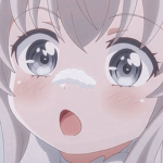 #Zekiu