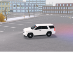 LibertycountyRP