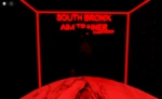 South Bronx Aim Trainer Group Thumbnail