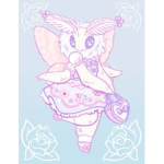Ptp fan group