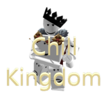 Chill King Kingdom