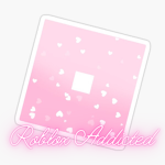 •Roblox addicted•