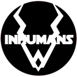 [M] Inhumans