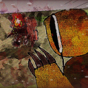 [WHISTLE REWORK] The Flowers: פרחים