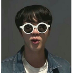 Where is my cutest