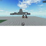 Fanmade 6785kason/kason group