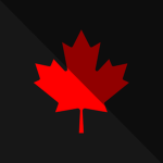 Canada, NA