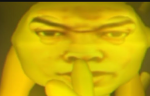 grungezkidz