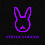 VS - Vertex Studios
