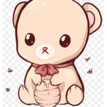 HONEY BEAR CREATIONS STUDIOS