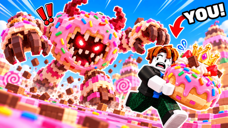 Thumbnail removed
