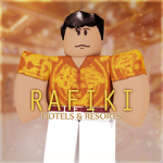 Group Thumbnail