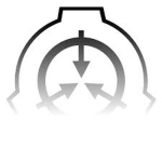 Site 54-foundation personnel