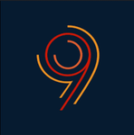 9poppyplay Inc
