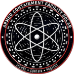[SLR] Research & Analysis