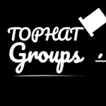 A epic groupIi guess