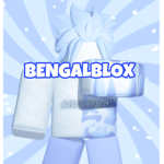 BengalBlox