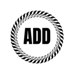 Alternative Developmental Division