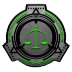 〚 S.C.P.F. 〛» Ethics Committee