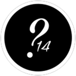 Secret 14
