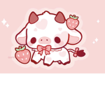 _Sparkles <3