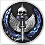 |BA| [JTF] Joint Task Force 125