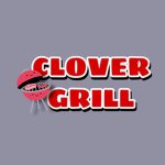 Clover Grill