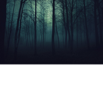 The Abandoned qua